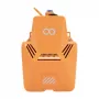 ELEGOO Druckkopf-Kit für OrangeStorm Giga
