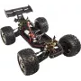 Amewi Raven ferngesteuertes RC-Modell Truggy Elektromotor 1:10 (22514)