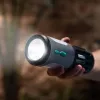 Cecotec | Moskitofalle | ByeFly 3000 Go