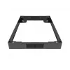 Sockel für Standschränke LANBERG CK01-82-B 800×1200 mm