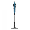 Staubsauger Schwarz & Decker BXVMS602E — 600 W Netzbetrieb, 800 ml beutelloser Zyklon, HEPA, 6 m Kabel, 2,7 kg