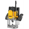Dewalt Oberfräse 2300W DWE625