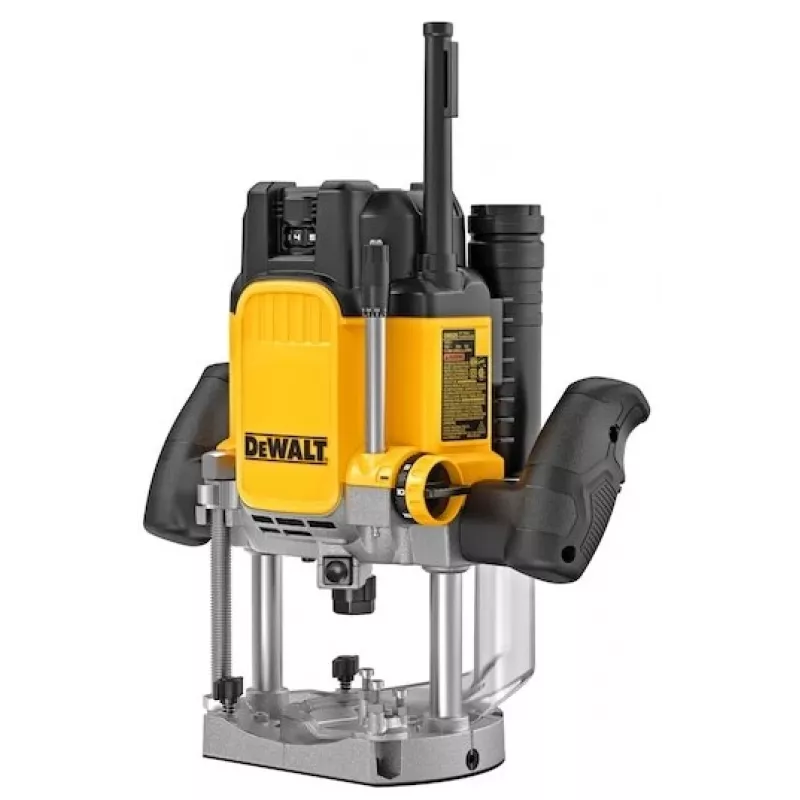 Dewalt Oberfräse 2300W DWE625
