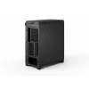 PC-Gehäuse Fractal Design Meshify 3 Schwarz Solid ATX