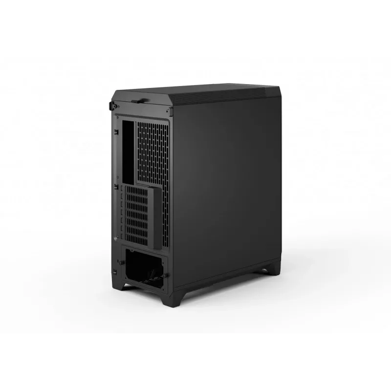 PC-Gehäuse Fractal Design Meshify 3 Schwarz Solid ATX