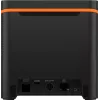 Thermo-Küchen-Cloud-Drucker SUNMI C04000069 80 mm, 1,65 kg