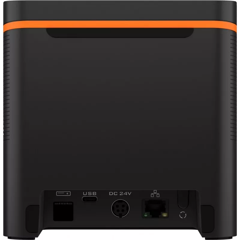 Thermo-Küchen-Cloud-Drucker SUNMI C04000069 80 mm, 1,65 kg