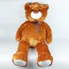 Madej 001773 Produkt