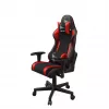 PC-Gaming-Stuhl Gembird GC-SCORPION-02X