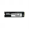 Solid State Drive PATRIOT P410 2 TB M.2 NVMe, 2000 GB, M.2 Formfaktor