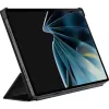 Tablet Nubia Pad 3D 12,4 Zoll Snapdragon 888 8 GB 128 GB Android