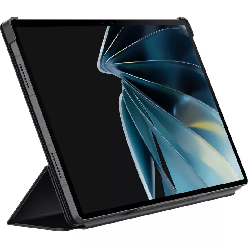 Tablet Nubia Pad 3D 12,4 Zoll Snapdragon 888 8 GB 128 GB Android