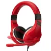 Headset Subsonic SA5582-2