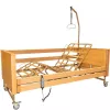 MDH CAREBED Premium Rehabilitations- und Pflegebett