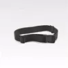 Gürtel für Holster Motorola 11-08062-02R Schwarz
