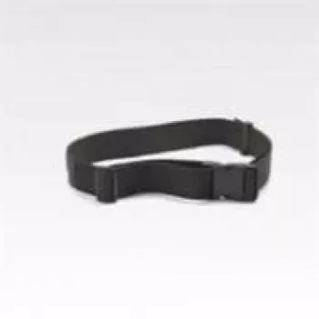 Gürtel für Holster Motorola 11-08062-02R Schwarz