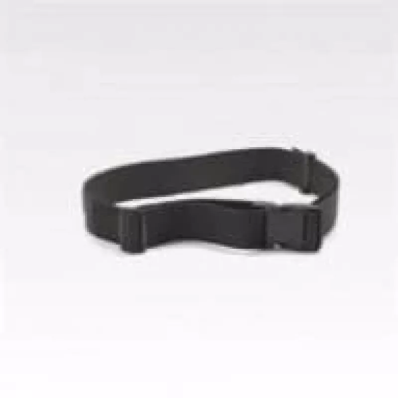 Gürtel für Holster Motorola 11-08062-02R Schwarz