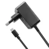 Super FAST PD-Ladegerät für Raspberry Pi 4, USB-C