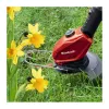 Rasentrimmer Einhell GE-CT 18 Li