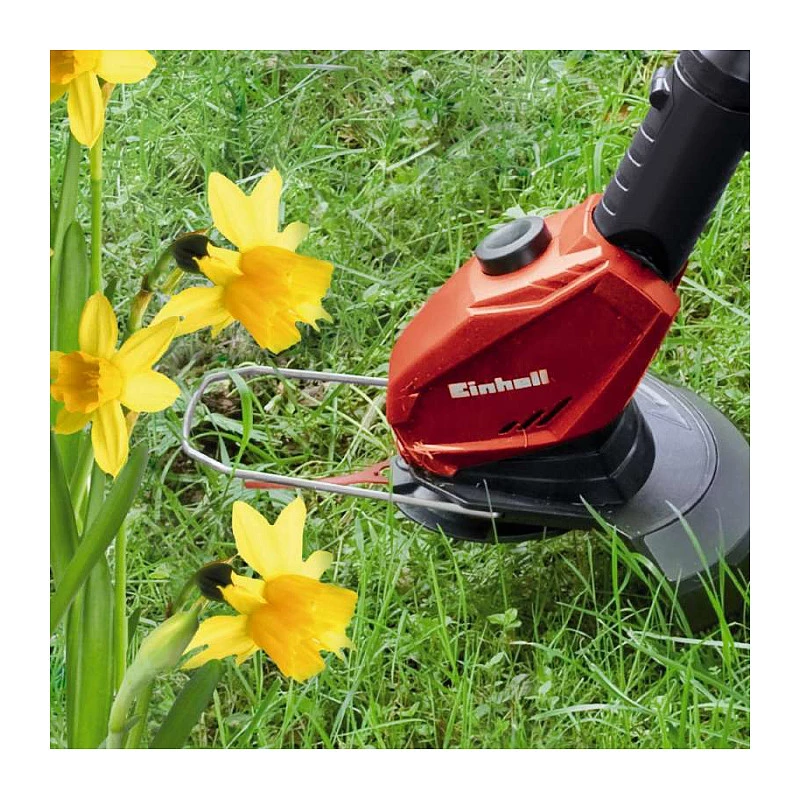 Rasentrimmer Einhell GE-CT 18 Li