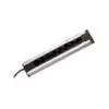 Stromverteilereinheit Rittal DK 7000.630
