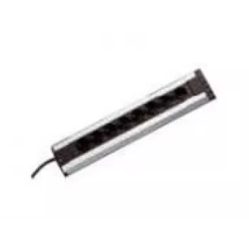 Stromverteilereinheit Rittal DK 7000.630