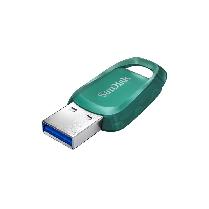 USB-Stick SanDisk 512 GB USB Typ-A 3.2 Gen 1 SDCZ96-512G-G46