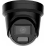 IP-Kamera Hikvision DS-2CD2H83G2-LIZS2U (varifokal 2,8–12 mm) Schwarz
