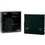 IBM LTO Ultrium 9 - 18 TB / 45 TB - ohne Label