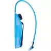 Trinkblase 3D Hydro Trek 3L, Wasserflasche Light Blue, 3 Liter