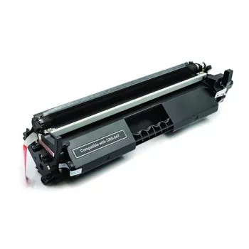 Extra Digital PP-CRG-047 Druckerzubehör