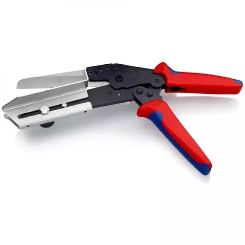 Knipex 95 02 21 Zange