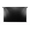 Projektionsleinwand Elite Screens Spectrum Series ELECTRIC110XH