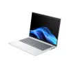 HP EliteBook 8 G1i 16 Intel Core Ultra 7 256V 16 Zoll WUXGA 16 GB LPDDR5X 512 GB SSD W11P 3YW