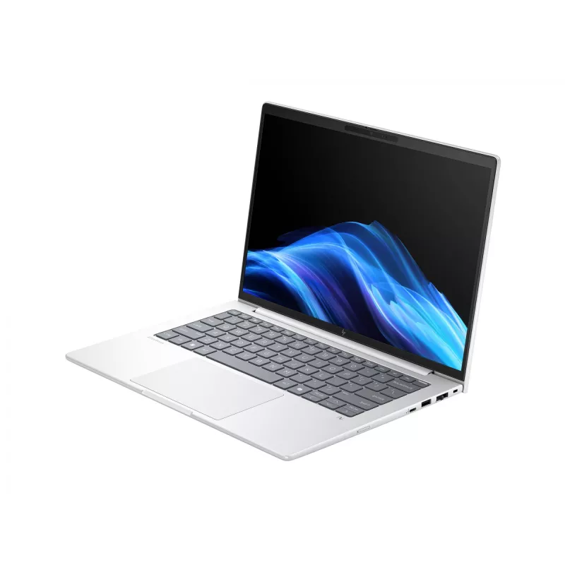 HP EliteBook 8 G1i 16 Intel Core Ultra 7 256V 16 Zoll WUXGA 16 GB LPDDR5X 512 GB SSD W11P 3YW