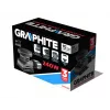 Graphite 59G322 Bodenpolierer/-schleifer