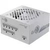 Seasonic CORE GX-650 Netzteil 650 W 20+4 pin ATX ATX Weiß