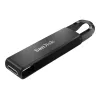 USB-Stick SanDisk 32 GB USB Typ-C 3.2 Gen 1 SDCZ460-032G-G46
