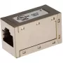 Kabel-Adapter RJ-45 Axis 5503-771