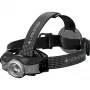 Ledlenser MH11 head torch Blau/green/Rot/multicolor light