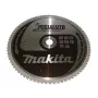 MAKITA KREISSÄGEBLATT 355x30x80Z SPEZIALISIERT FÜR SANDWICHPLATTEN
