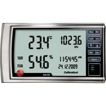 Testo 0560 6220