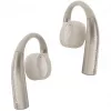 Headset Beyerdynamic VERIO 200 creme