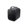 Projektor QF16ATV 3000:1 550ANSI FHD 100 Zoll Smart Android 11 Auto Focus Lautsprecher Bluetooth WiFi