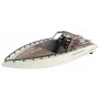 Amewi 26101 ferngesteuertes RC-Modell Boot Elektromotor (26101)