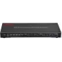 ROTRONIC-SECOMP ROLINE 4K HDMI Matrix Switch, 4 x 2 - Video/Audio-Switch