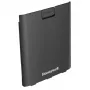 Ersatzakku Honeywell CT37 STD 3846 mAh