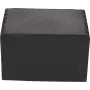 Gummipolster ks tools 115×100×70 mm Modell 160.0392 für universelle Unterstützung und Schutz