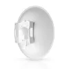 Ubiquiti AF-5G30-S45 Netzwerkantenne 30 dBi