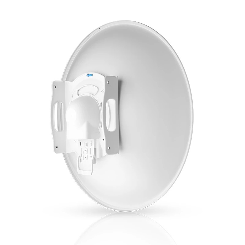 Ubiquiti AF-5G30-S45 Netzwerkantenne 30 dBi